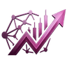 Ai SMC